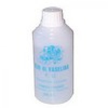 olio vaselina 500ml